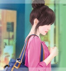 大灰狼回家地址免费进入在线