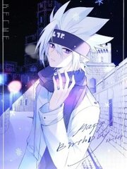 狼友域名在线看